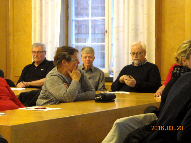 NAV Informationsmte 2016-03-23
