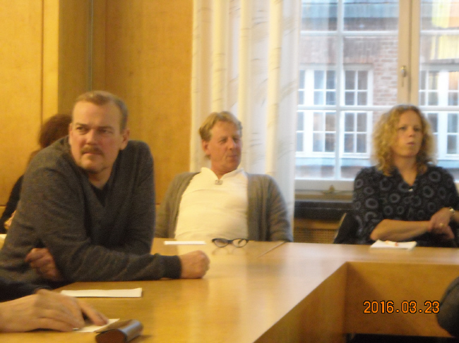 NAV Informationsmte 2016-03-23