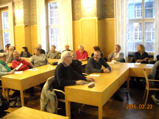 NAV Informationsmte 2016-03-23