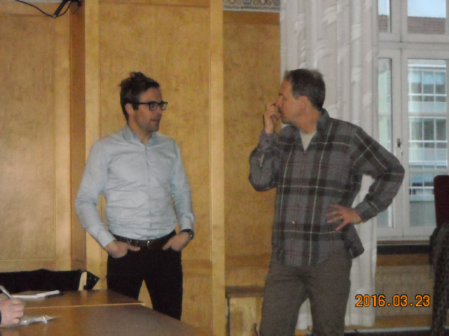 NAV Informationsmte 2016-03-23