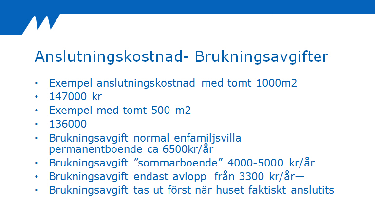NAV Informationsmte 2016-03-23