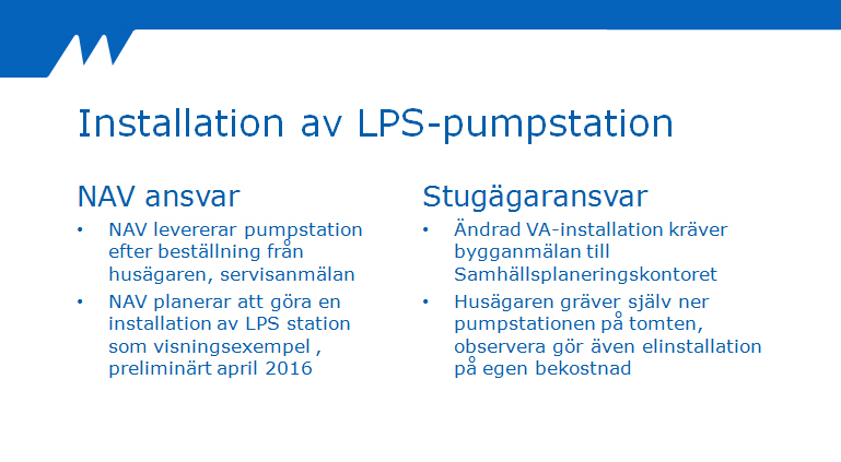 NAV Informationsmte 2016-03-23