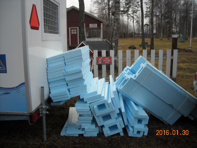 Gisshult 2016-01-30